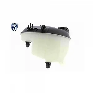 Расширительный бачок системы охлаждения VAICO Green Mobility Parts V30-9566 - Фото 1