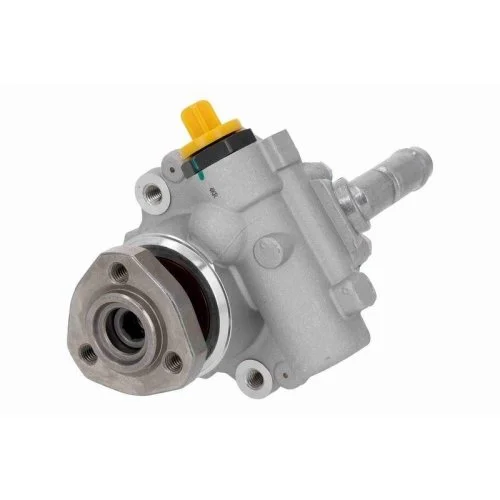 Насос гидроусилителя руля VAICO V10-7091 для FORD SEAT VW, фото №3