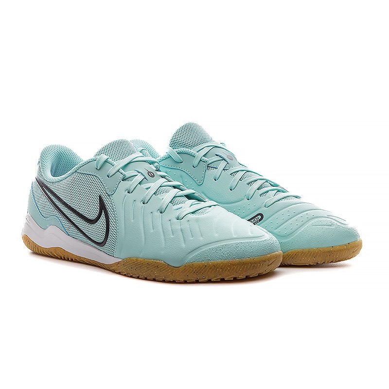 Сороконіжки Nike LEGEND 10 ACADEM IC 41, фото №5