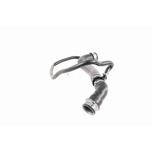Шланг радиатора VAICO Q+ V30-2912 качество OEM для MERCEDES-BENZ верхний, фото №4 Шланг радиатора VAICO Q+ V30-2912 качество OEM для MERCEDES-BENZ верхний, фото №4