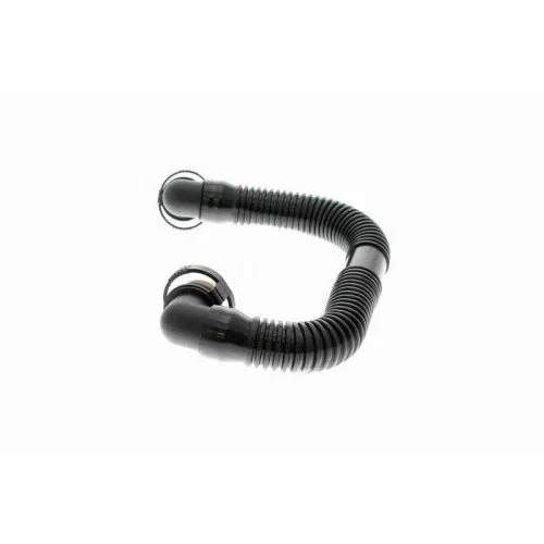 Шланг подачі повітря VAICO V20-2935 BMW, фото №4