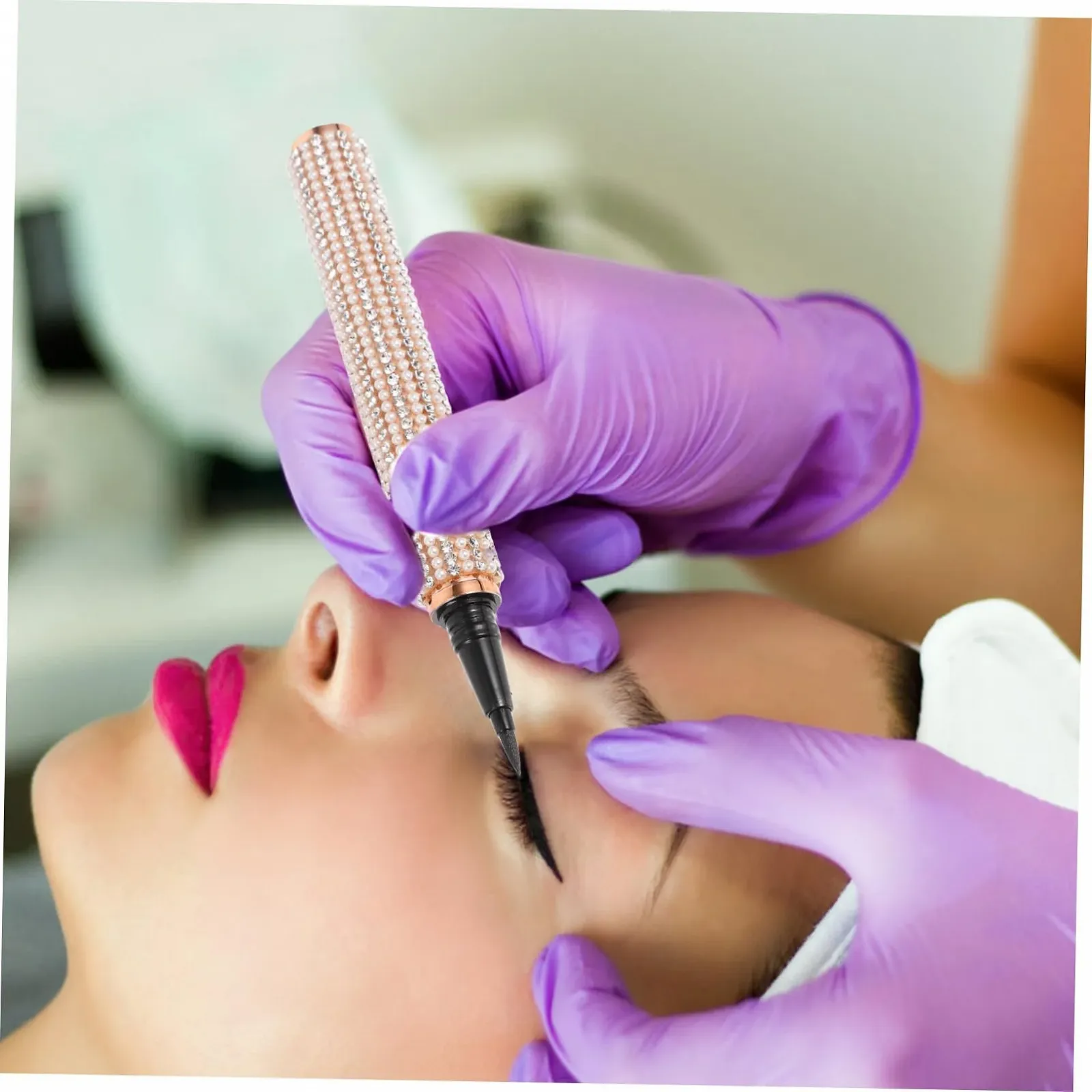 Подводка DOITOOL Жидкая, фото №6