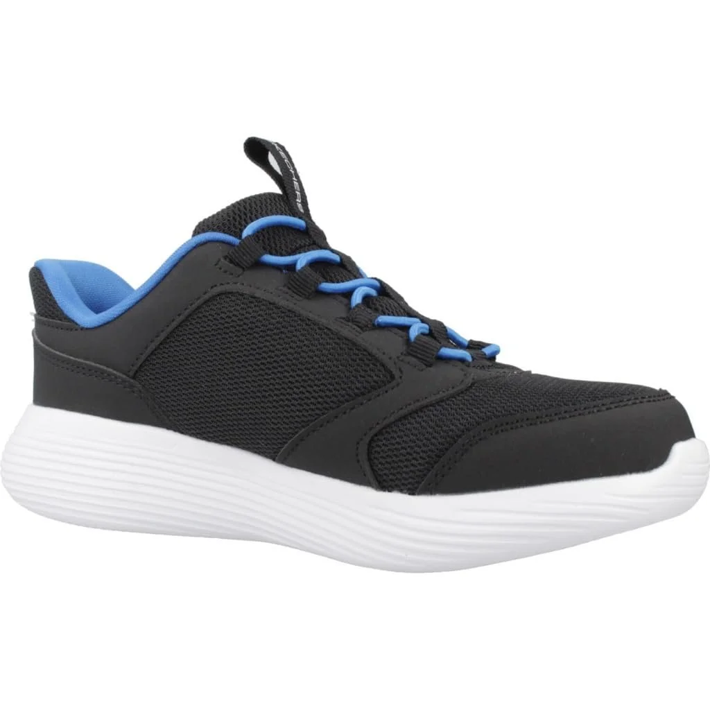 Кроссовки Skechers Go Run 400 V2 Turbo-Brisk, фото №5 Кроссовки Skechers Go Run 400 V2 Turbo-Brisk, фото №5