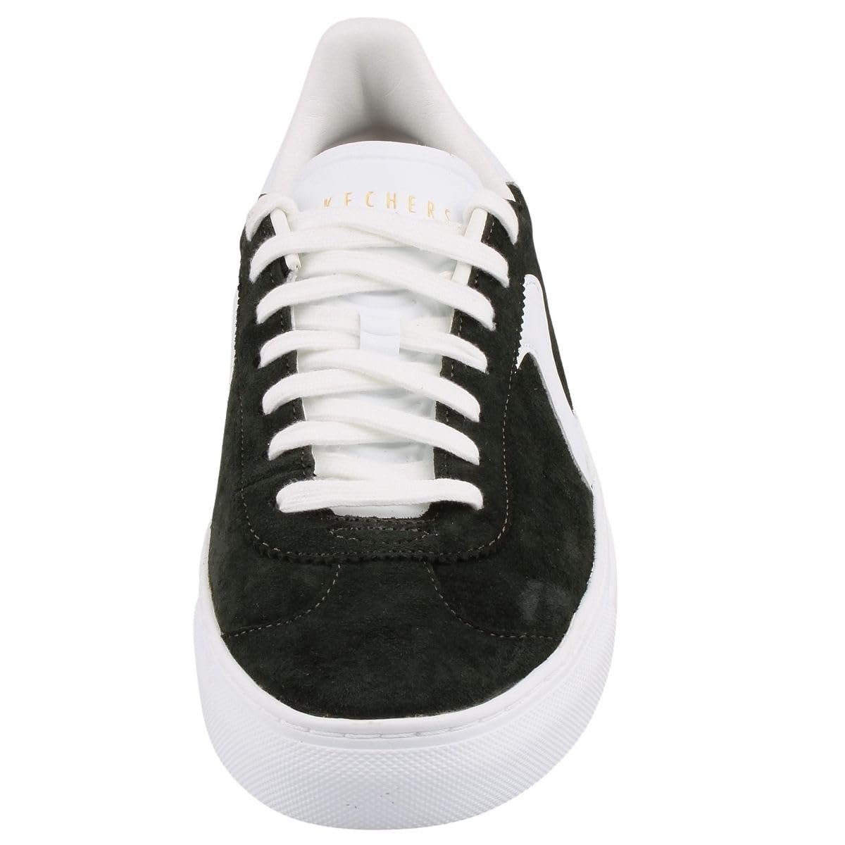 Кросівки Skechers Arch Fit Legend-Hamor, фото №6 Кросівки Skechers Arch Fit Legend-Hamor, фото №6