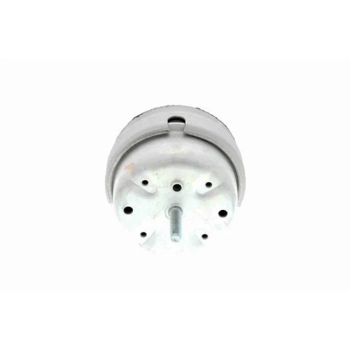 Опора двигателя VAICO V10-1157 Green Mobility Parts AUDI SEAT SKODA VW VAG, фото №4