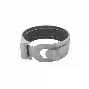 Тормозная лента АКПП VAICO Original VAICO Quality V30-7457 - Фото 1