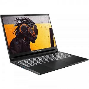 Ноутбук Dream Machines RT5050-15 (RT5050-15UA26) цена на synthetic.ua - Фото 1 Ноутбук Dream Machines RT5050-15 (RT5050-15UA26) synthetic.ua - Фото 1