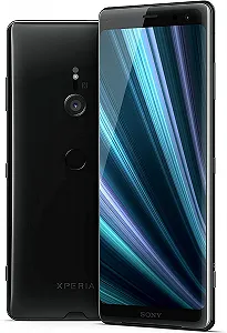 Купить Смартфон Sony Xperia XZ3 6" QHD+ HDR 18:9 OLED Snapdragon 845 4ГБ RAM 64ГБ 19МП Black - Фото 1 Смартфон Sony Xperia XZ3 6" QHD+ HDR 18:9 OLED Snapdragon 845 4ГБ RAM 64ГБ 19МП Black - Фото 1