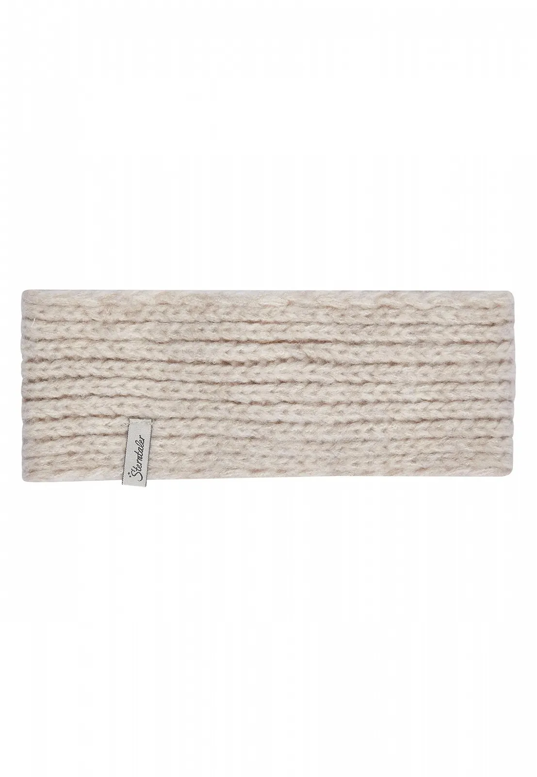 М'яка Пов'язка на Голову, фото №2