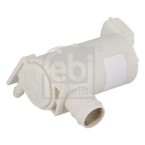 Насос омивача FEBI BILSTEIN 109267 для ISUZU NISSAN, фото №3