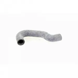 Шланг радіатора VAICO Q+ V10-0066 для AUDI SEAT SKODA VW synthetic.ua - Фото 1