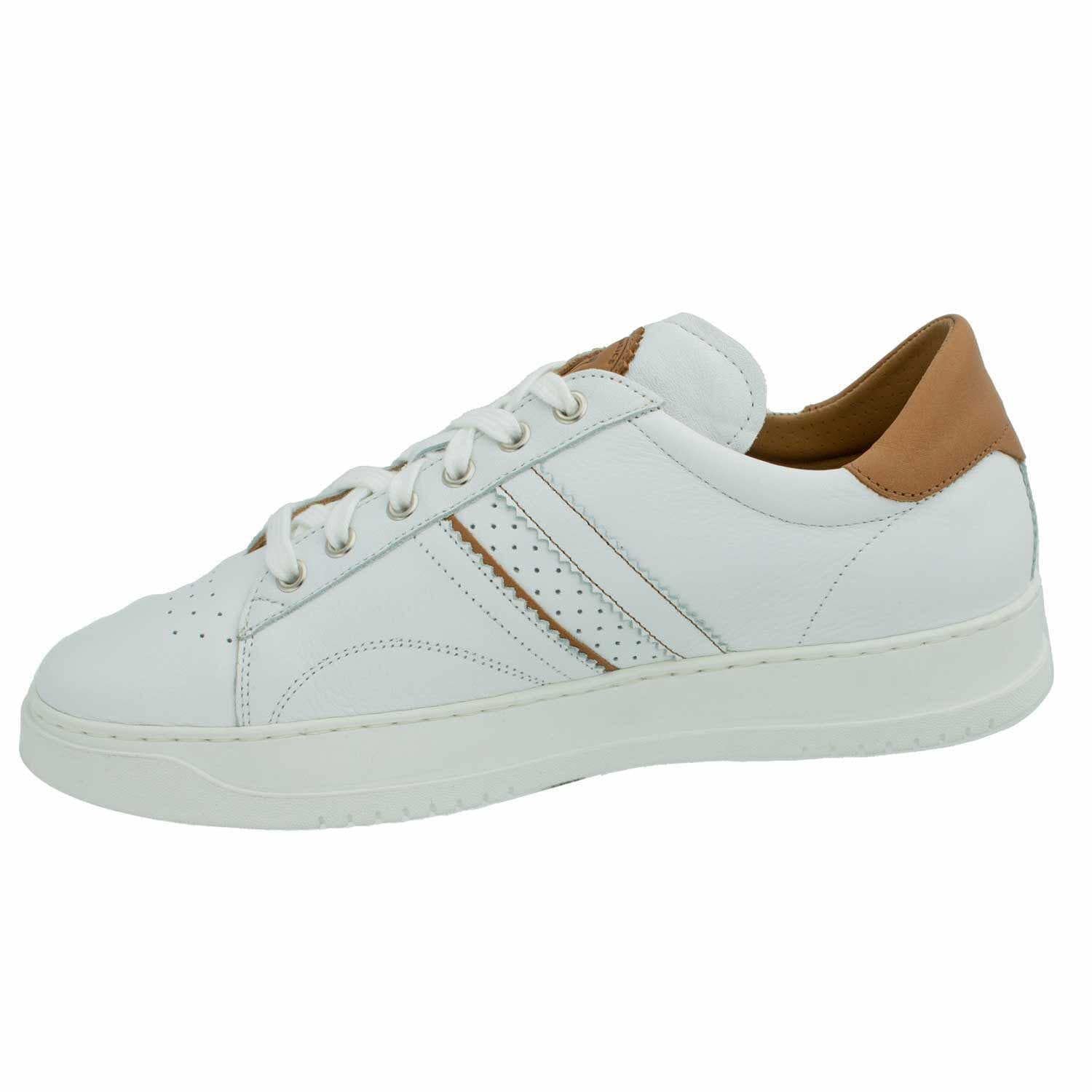 Кросівки Panama Jack Game чоловічі, фото №1 Кросівки Panama Jack Game чоловічі, фото №1