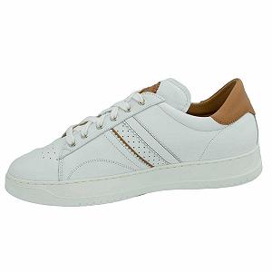 Кросівки Panama Jack Game чоловічі - Фото 1