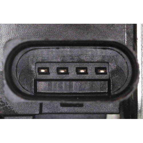 Замок крышки багажника VEMO V10-85-0134 Green Mobility Parts для SEAT SKODA VW, фото №3 Замок крышки багажника VEMO V10-85-0134 Green Mobility Parts для SEAT SKODA VW, фото №3