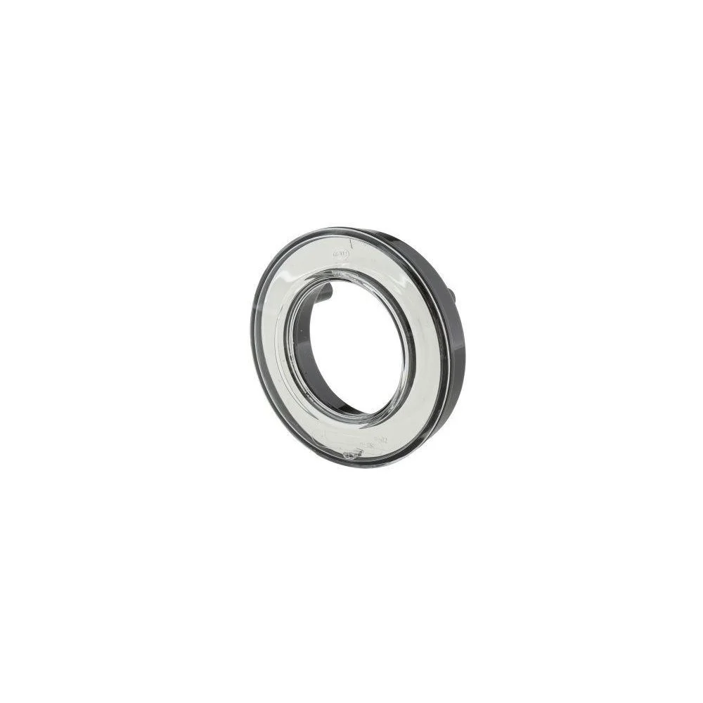 Крышка HELLA 8XU 008 405-031 AUWÄRTER IVECO KÄSSBOHRER MAN NEOPLAN TATA, фото №1 Крышка HELLA 8XU 008 405-031 AUWÄRTER IVECO KÄSSBOHRER MAN NEOPLAN TATA, фото №1