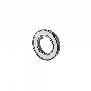 Крышка HELLA 8XU 008 405-031 AUWÄRTER IVECO KÄSSBOHRER MAN NEOPLAN TATA - Фото 1