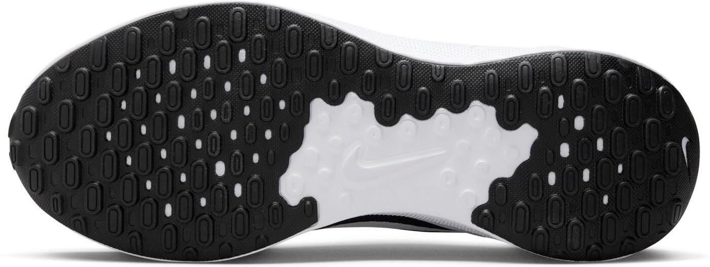 Кросівки чоловічі Nike Revolution 7, фото №6