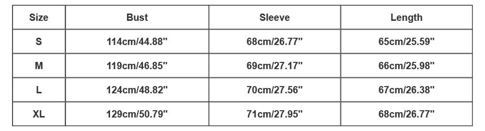 Джинсовая куртка Vhersily Oversized Женская Черный, фото №3
