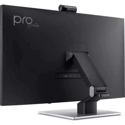 Монитор Acer PE270KTbmiiphcuzx (UM.HP0EE.014), фото №6 Монитор Acer PE270KTbmiiphcuzx (UM.HP0EE.014), фото №6