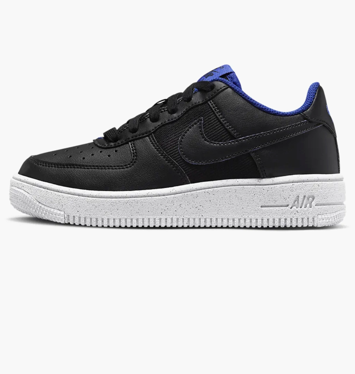 Кроссовки Nike Air Force 1 Crater 36.5, фото №1