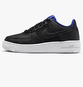 Кроссовки Nike Air Force 1 Crater 38.5 - Фото 1