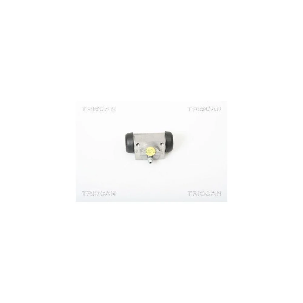 Колісний гальмівний циліндр TRISCAN 8130 16064 для FORD, задня вісь, фото №1