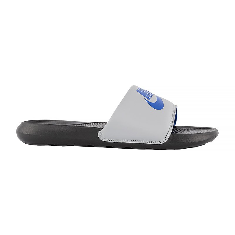 Шлёпанцы Nike VICTORI ONE SLIDE Размер 46, фото №4