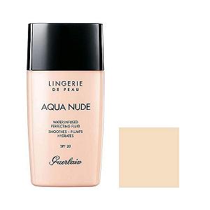 База Guerlain Make-Up 75 мл - Фото 1