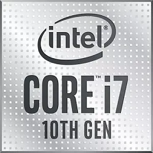 Купить Процессор Intel Core i7 10700 CM8070104282327 - Фото 1 Процессор Intel Core i7 10700 CM8070104282327 - Фото 1