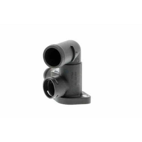 Фланец охлаждающей жидкости VAICO V10-8200 AUDI SEAT SKODA VW, фото №3