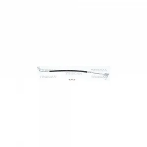 Гальмівний шланг TRISCAN 8150 80327 для CHRYSLER JEEP, задня вісь справа - Фото 1