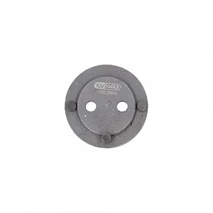 Адаптер для інструменту розведення гальмівних поршнів KS TOOLS 150.2004 - Фото 1