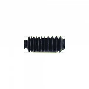 Комплект пильника рульового керування TRISCAN 8500 29051 для VW, передній міст з обох сторін - Фото 1