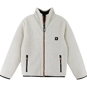 Флисовая куртка Reima Turkki Детская - Фото 1