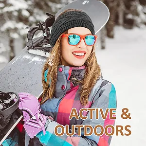 Вязаная повязка Kavya Зимняя для женщин и девушек цена на synthetic.ua - Фото 1 Вязаная повязка Kavya Зимняя для женщин и девушек synthetic.ua - Фото 1