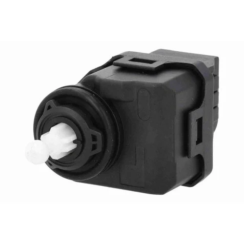 Исполнительный элемент регулировки угла наклона фар VEMO Green Mobility Parts V10-77-0020, фото №4