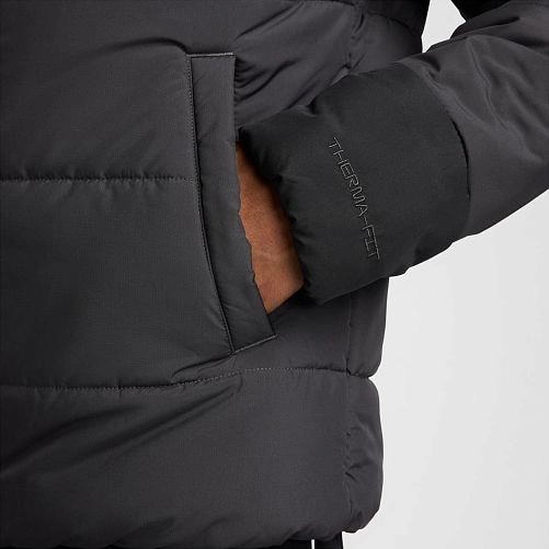 Жилет Columbia Edge Vest M, фото №3