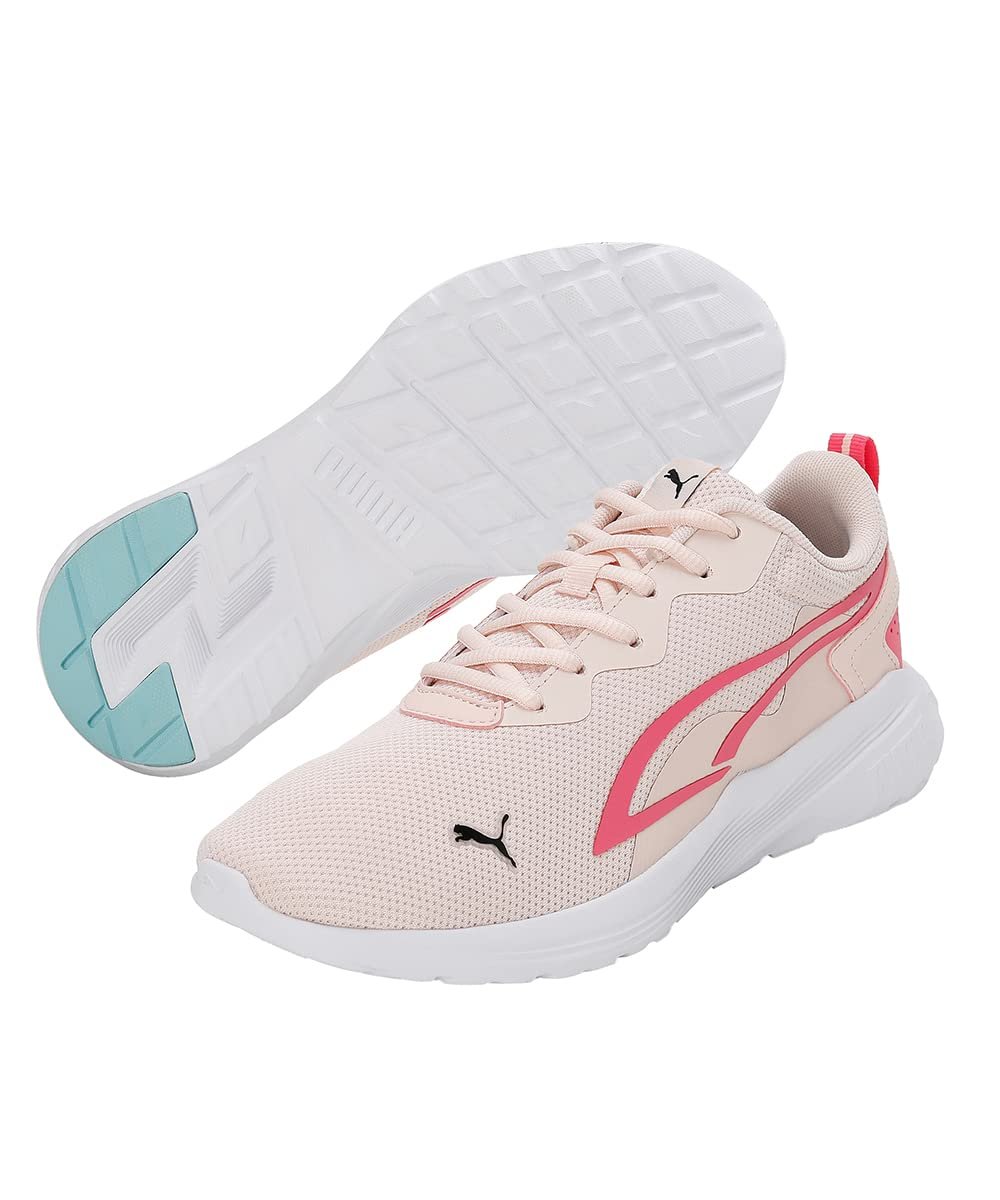 Кросівки PUMA All-Day Active, унісекс, фото №6
