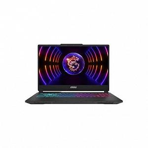 Купить Ноутбук MSI Cyborg 15 A13VE-2285XUA (9S7-15K111-2285) - Фото 1 Ноутбук MSI Cyborg 15 A13VE-2285XUA (9S7-15K111-2285) - Фото 1