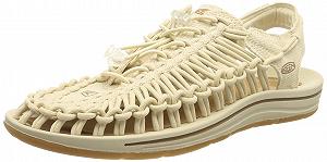 Кросівки KEEN Uneek чоловічі - Фото 1