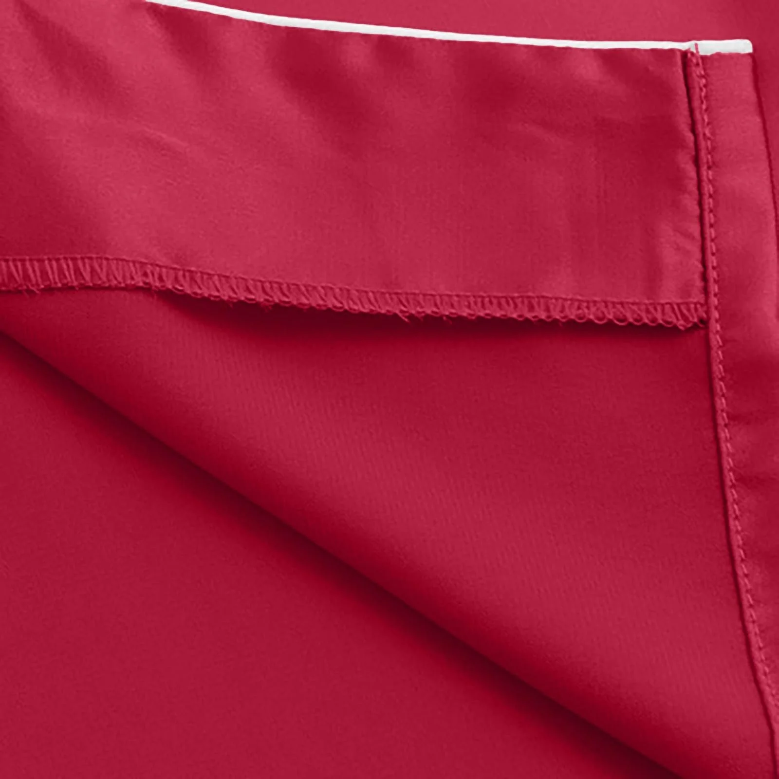 Піжама для дівчинки - М'який зручний шовковий піжамний набір, фото №5