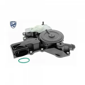 Маслоотделитель вентиляции картера VAICO V10-3320 AUDI SEAT - Фото 1