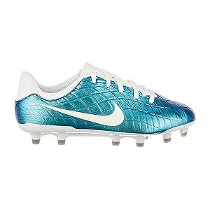 Бутси Nike JR LEGEND 10 ACADEMY FG/MG  36 synthetic.ua - Фото 1