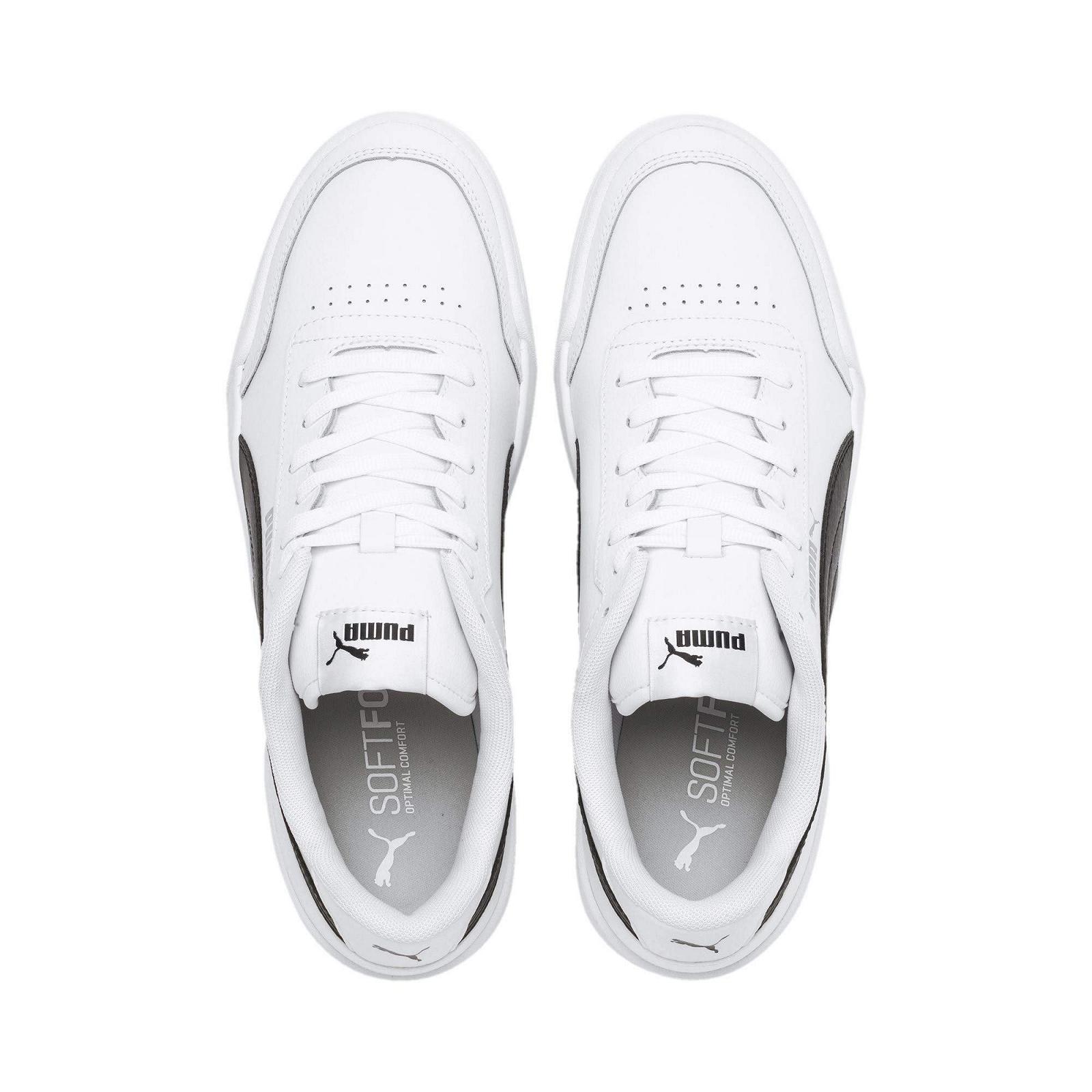 Кросівки Puma Caracal Unisex Adult, фото №7