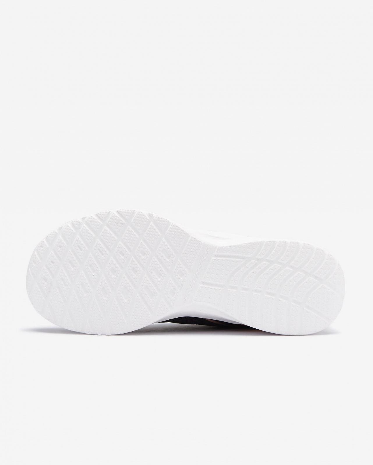 Кросівки Skechers Skech-air Dynamight чоловічі - чорний, 41 EU, фото №4