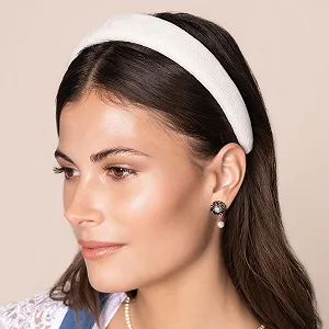 Обруч Alpenflustern synthetic.ua - Фото 1