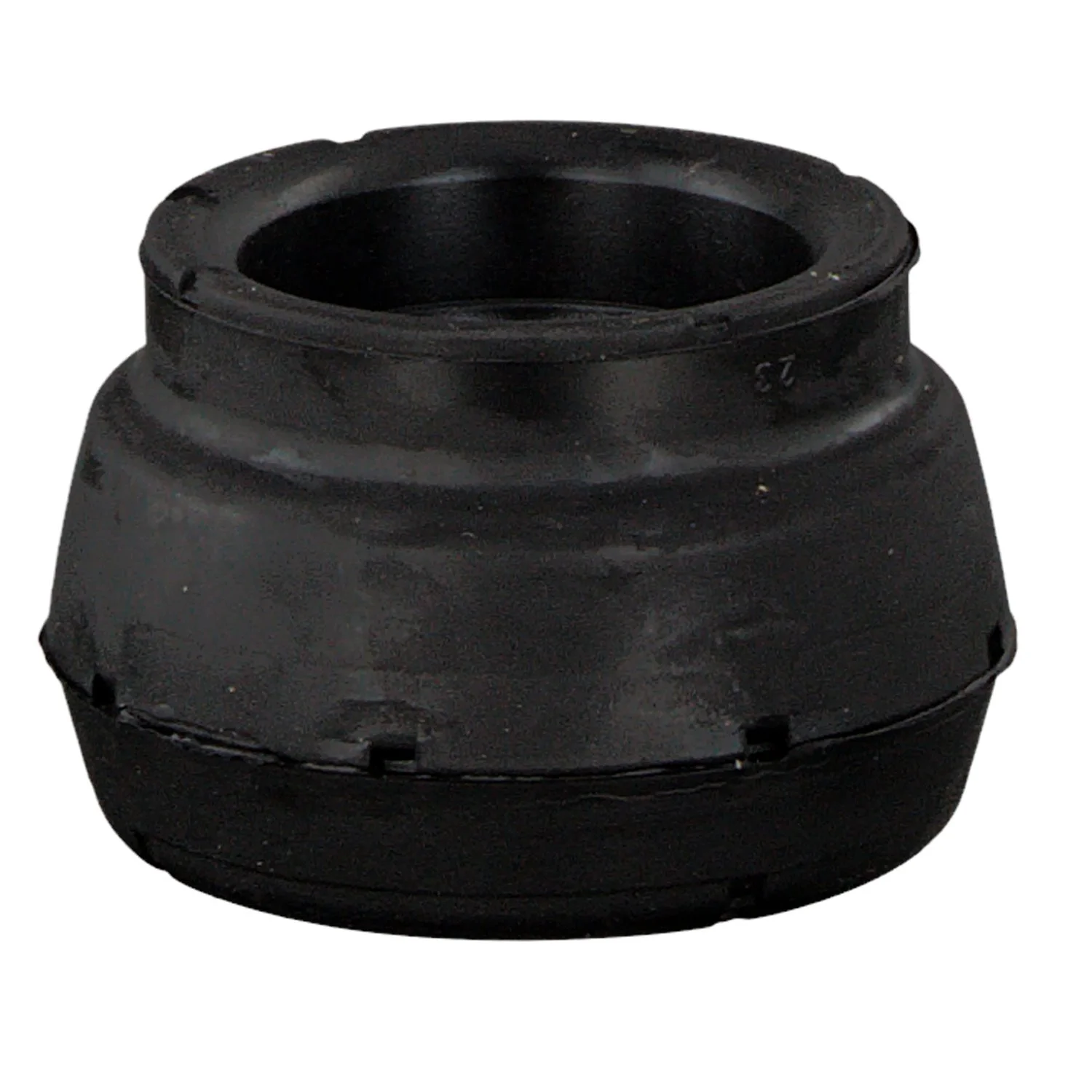 Опора амортизатора FEBI BILSTEIN 09227 для AUDI SEAT SKODA VW, фото №3