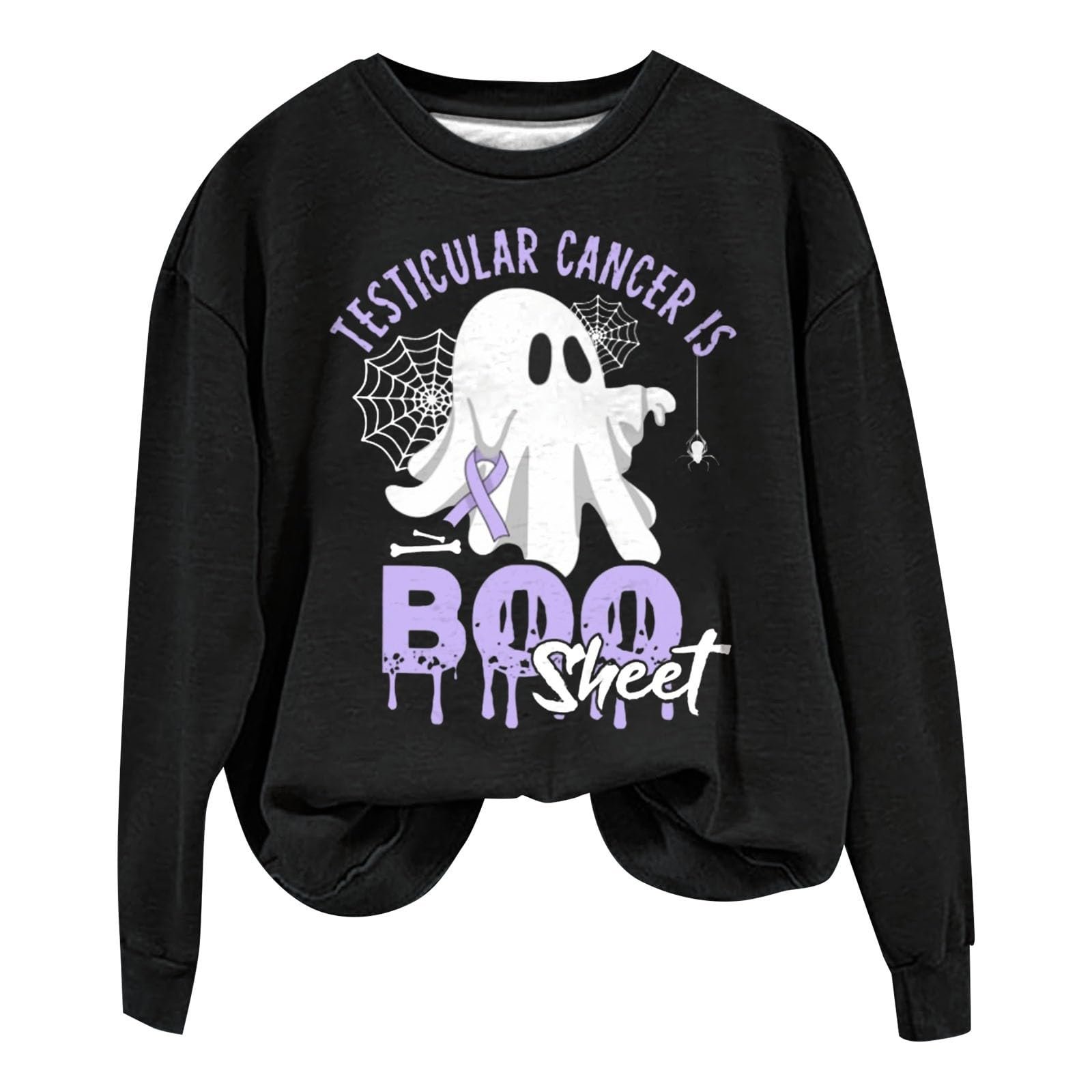 Женская толстовка Generisch, элегантный пэчворк, большие размеры, кофта, фото №1