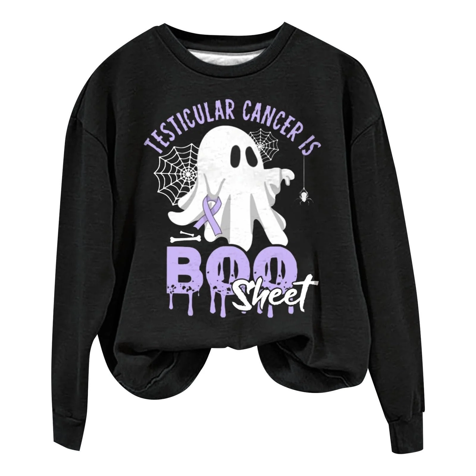 Жіноча толстовка Generisch, елегантний печворк, кофта, фото №1