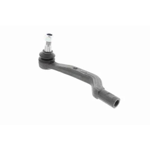 Наконечник рульової тяги VAICO V30-7486 зовнішній, фото №3